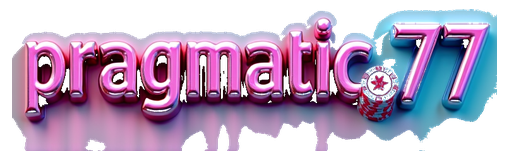 pragmatic77 login