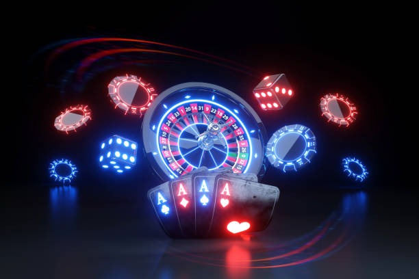 pragmatic77 login featured game showcase pragmatic77 login featured game showcase